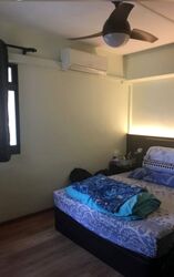 Blk 156 Jalan Teck Whye (Choa Chu Kang), HDB 5 Rooms #289359191